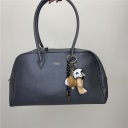 borsa modello baguette paris